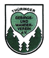 Logo TGWV