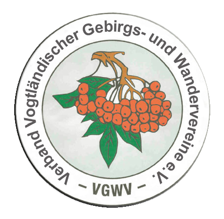Logo VGWV